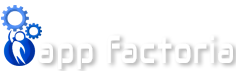 App Factoria